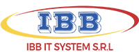 IBB IT SYSTEM